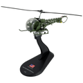 Bell OH-13 Sioux