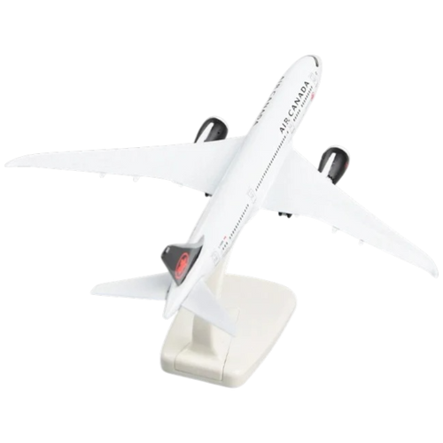 Air Canada Boeing 787