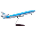 XL KLM MD-11