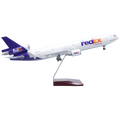 XL FedEx Express MD-11