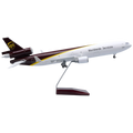 XL UPS MD-11