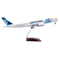 XL EGYPTAIR Airbus A350