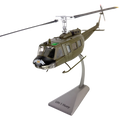 Bell UH-1H Huey