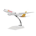 Batik Air Boeing 787