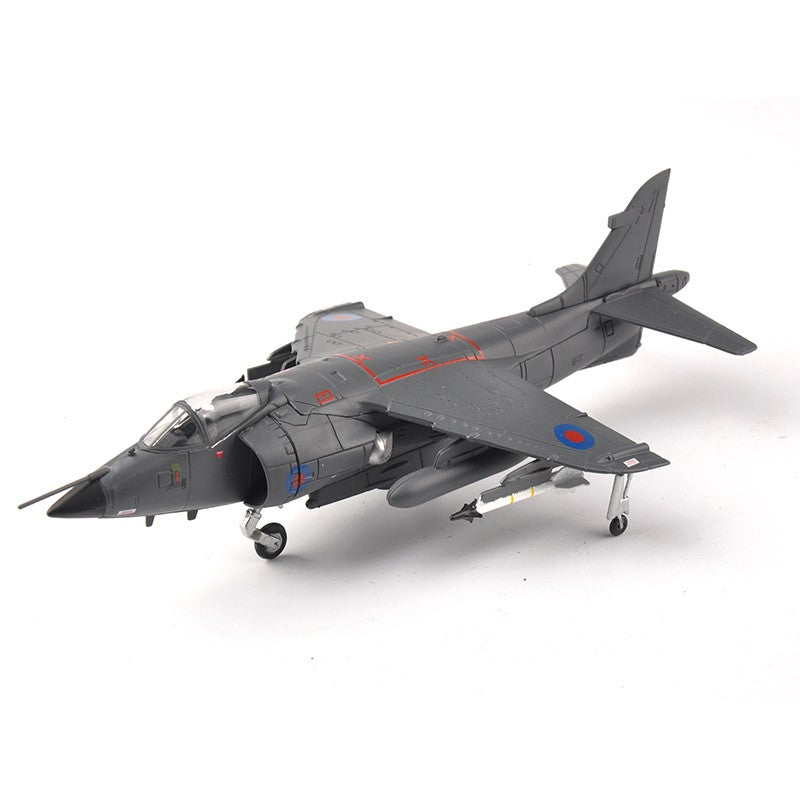 BAE Sea Harrier FRS MK I