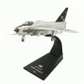 BAC Lightning F6