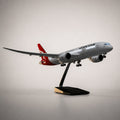 Qantas Boeing 787-9 Dreamliner 1:130 Scale Model