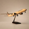 Air France Boeing 777-300ER 1:157 Scale Model