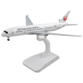 Japan Airlines Boeing 787