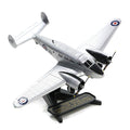 Beechcraft Twin Beech FT996