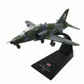1984 BAE Hawk