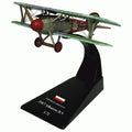 1917 Albatros D.V