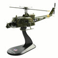 Bell UH-1B Huey