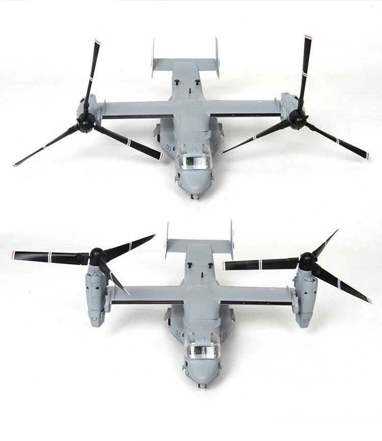 Bell Boeing V-22 Osprey