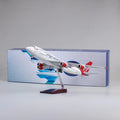 XL Virgin Atlantic Boeing 747