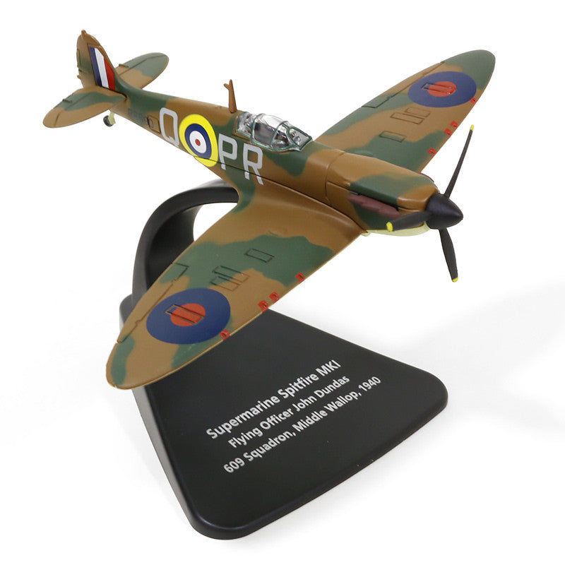 3x Battle of Britain Collection