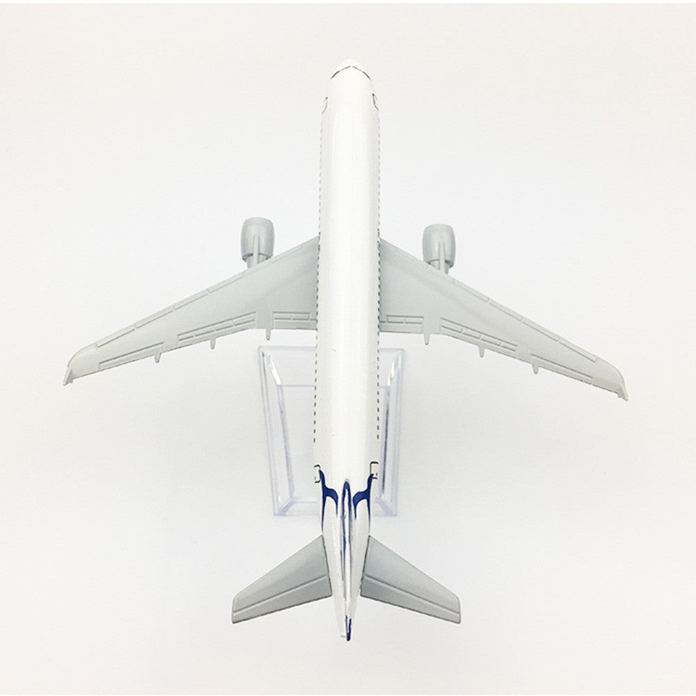 Air Busan Airbus A320