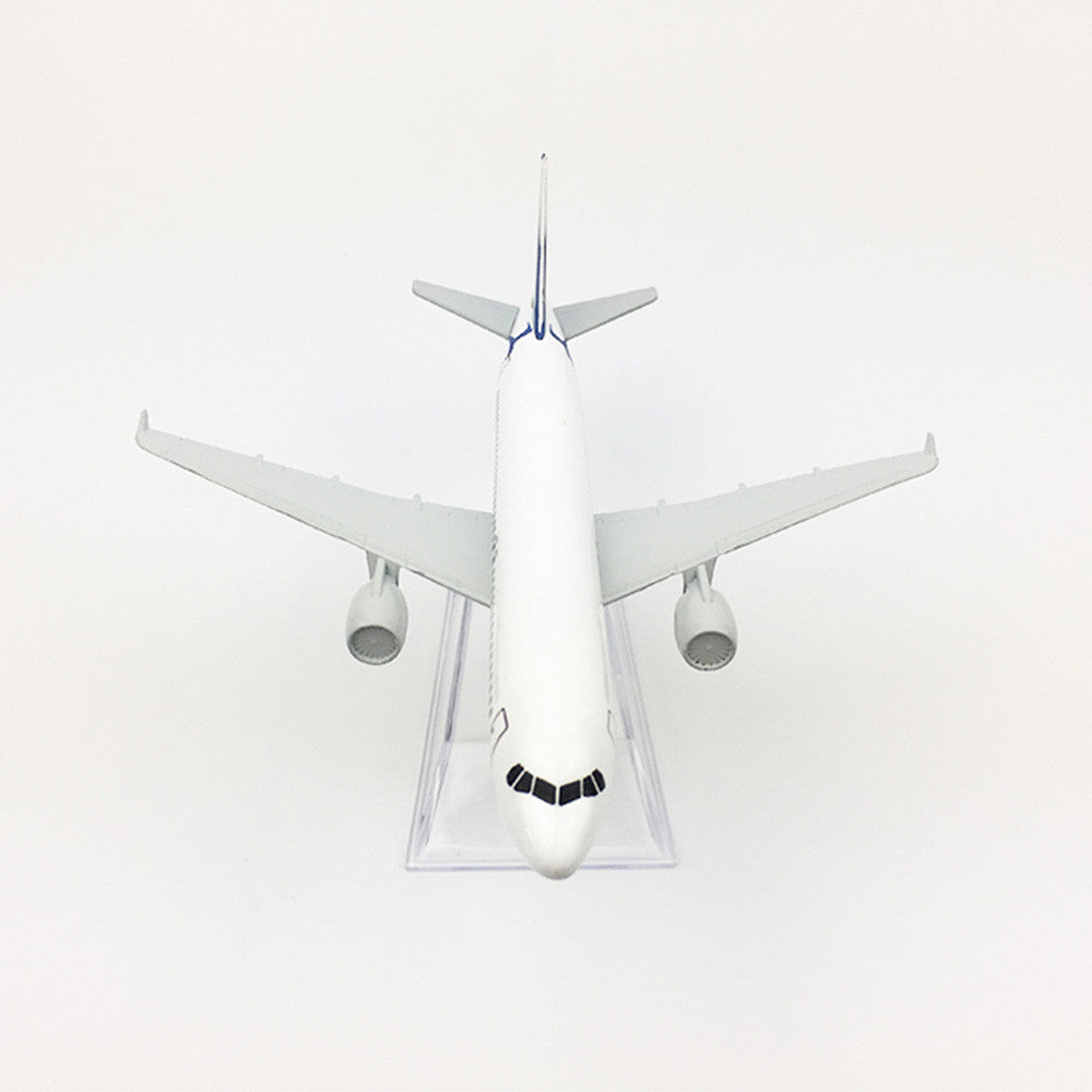 Air Busan Airbus A320