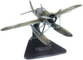 Arado Ar 196 A3
