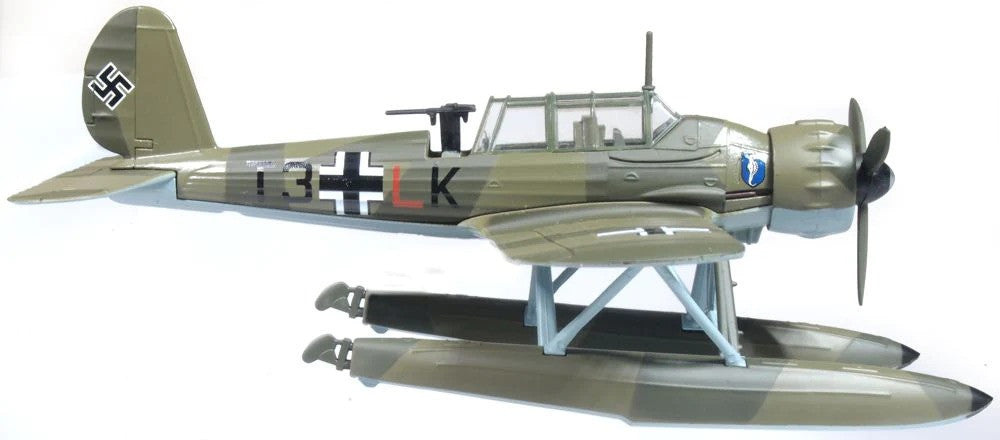 Arado Ar 196 A3