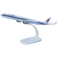 Air China Airbus A350