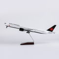 XL Air Canada Boeing 777