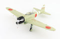 A6M2 Zero Fighter Type 21
