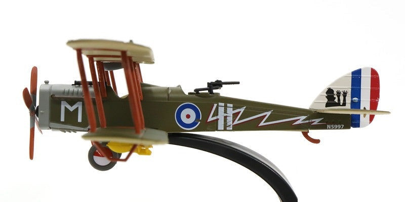 Airco DH.4