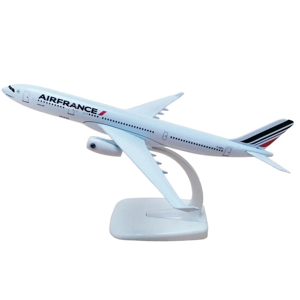 Air France Airbus A330