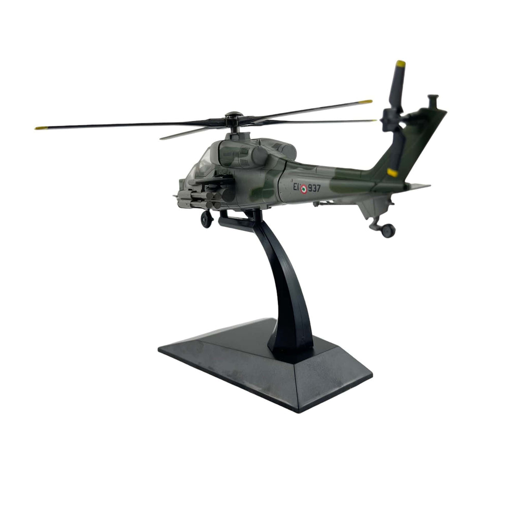 Agusta A129 Mangusta