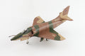 A-4E Skyhawk "Aggressor"