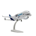 Airbus BelugaXL