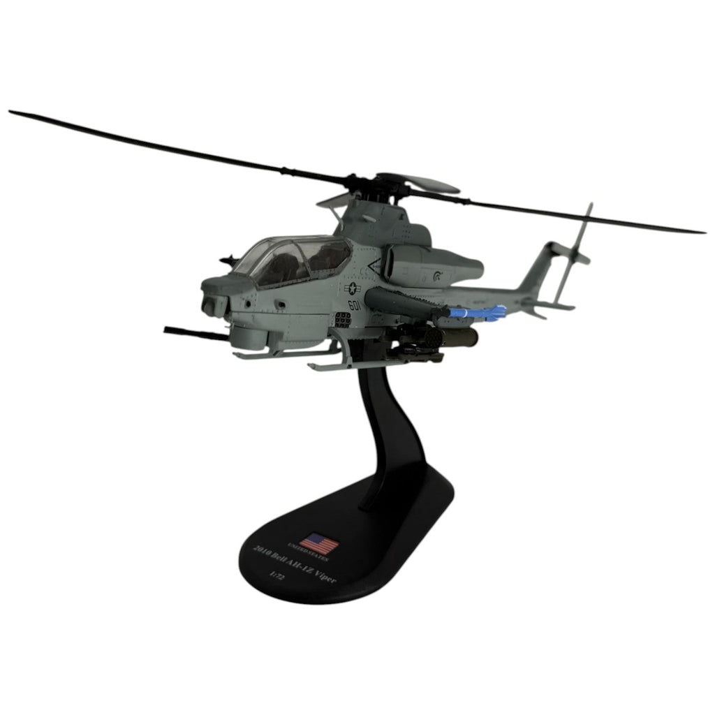 Bell AH-1Z Viper