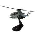Bell AH-1Z Viper