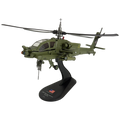 Boeing AH-64A Apache