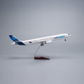 XL Prototype Airbus A330