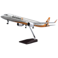 XL Jetstar Airbus A321 NEO