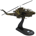Bell AH-1S Cobra