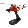 Agusta A109E Power