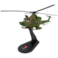 Bell CH-146 Griffon
