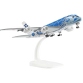 ANA Airbus A380