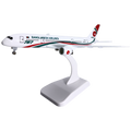 Bangladesh Airlines Boeing 787