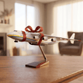 AirModels Gift Card