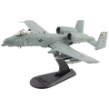 A-10C Thunderbolt II - "Maryland Farewell"