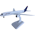 LATAM Boeing 787