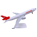 SWISS Air MD-11