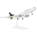 UPS MD-11