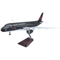 XL Air Canada Airbus A320