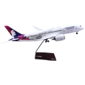 XL Hawaiian Airlines Boeing 787