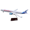 XL Maldivian Airbus A330